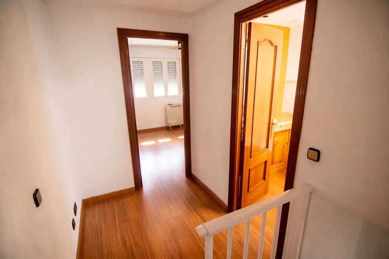 Appartamento in vendita a Calle de Gomeznarro 61, imagen 13