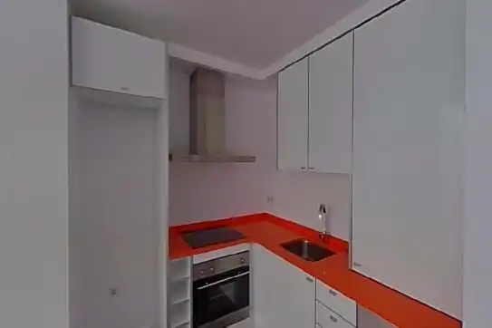 Piso en venta en calle Guipuzcoa, imagen 4