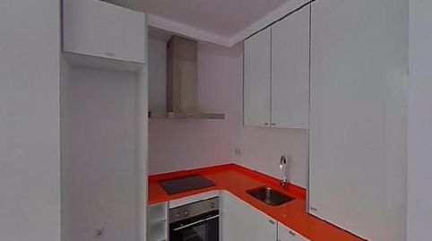 Foto 4 de Piso en venta en Calle Guipuzcoa, Torre-Sana, Terrassa