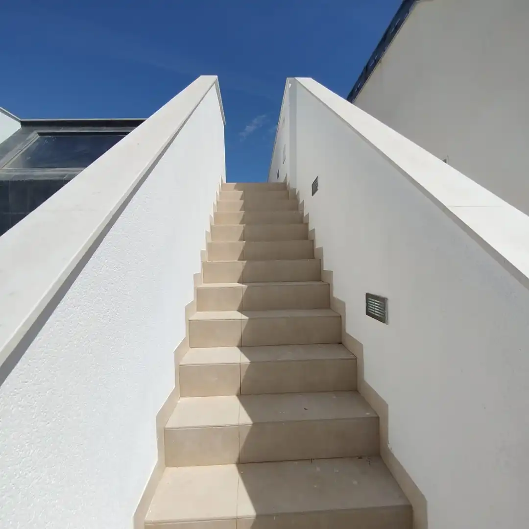 Maison avec piscine à vendre à Benijófar, imagen 15