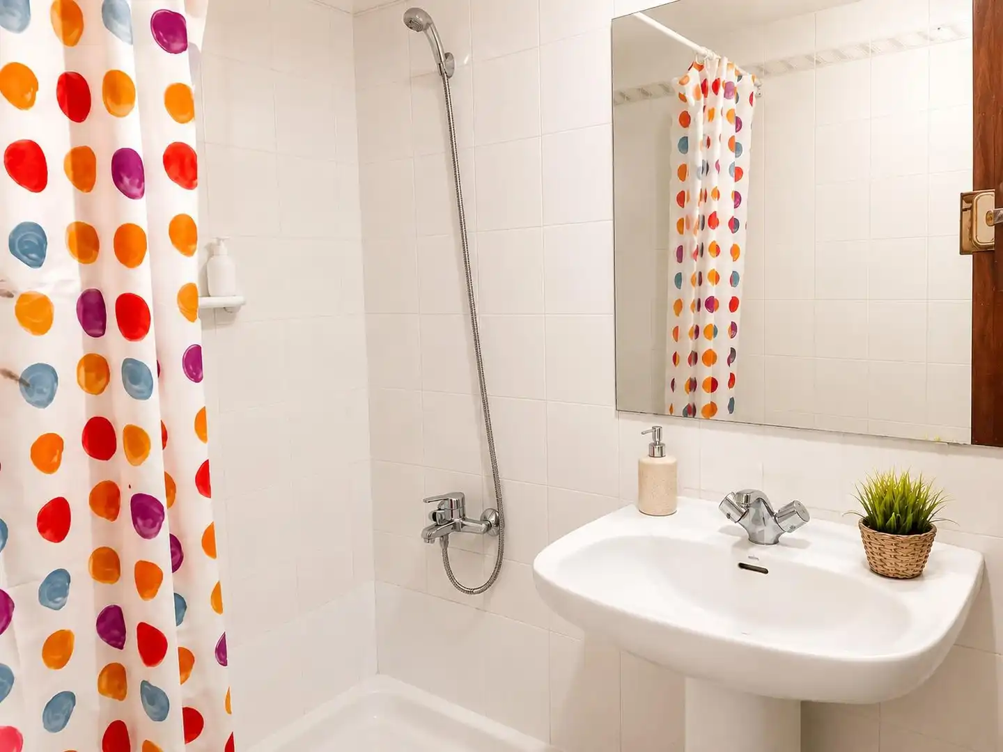 Flat with terrace for sale in Calle TORRETA 42, imagen 12