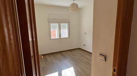 Photo 2 of Flat for rent in Calle de Arroyo de Fontarrón, Fontarrón, Madrid Capital