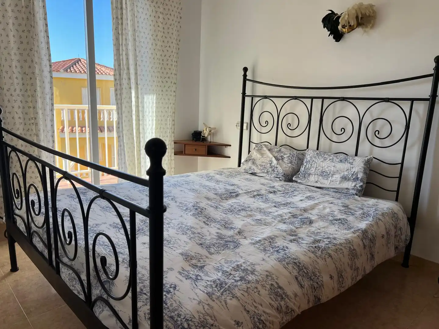 Villa avec terrasse à vendre à Camí de Cervera 156, imagen 22