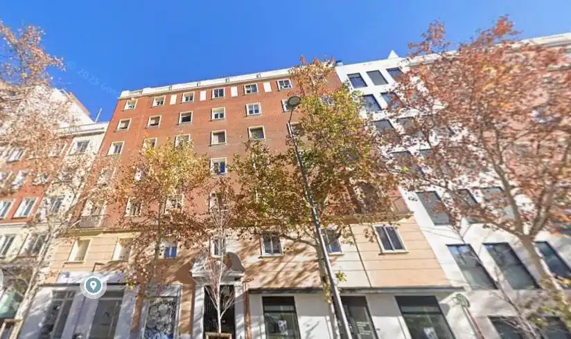 Flat with lift for sale in JOAQUIN COSTA, imagen 41