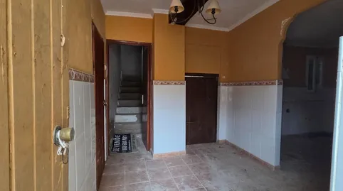 Foto 2 de Casa o chalet en venta en Pliego, Murcia