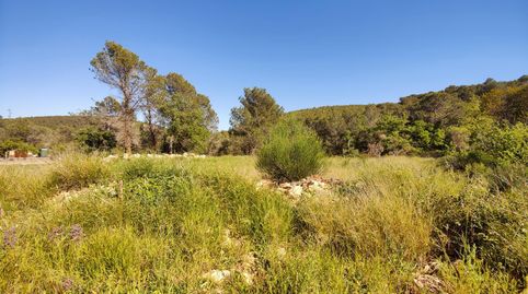 Foto 3 de Residencial en venda a Font-rubí, Barcelona