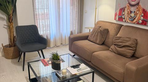 Foto 3 de Piso en venta en Calle Pozo Dulce, Centro - Plaza Mayor, Ciudad Real Capital