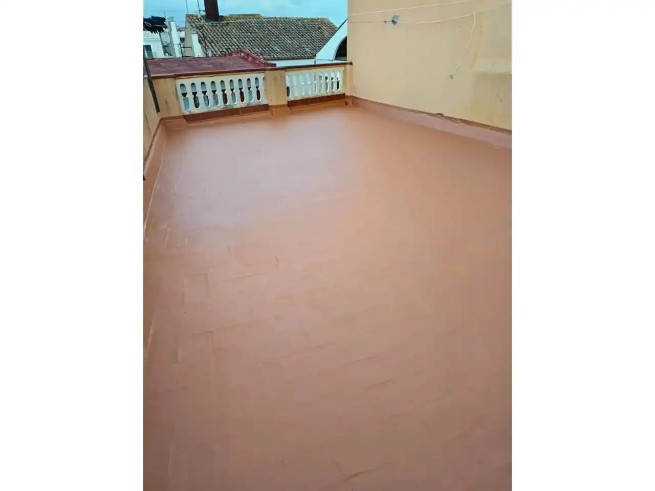 Casa en venta en Calle Sant Antoni, imagen 41