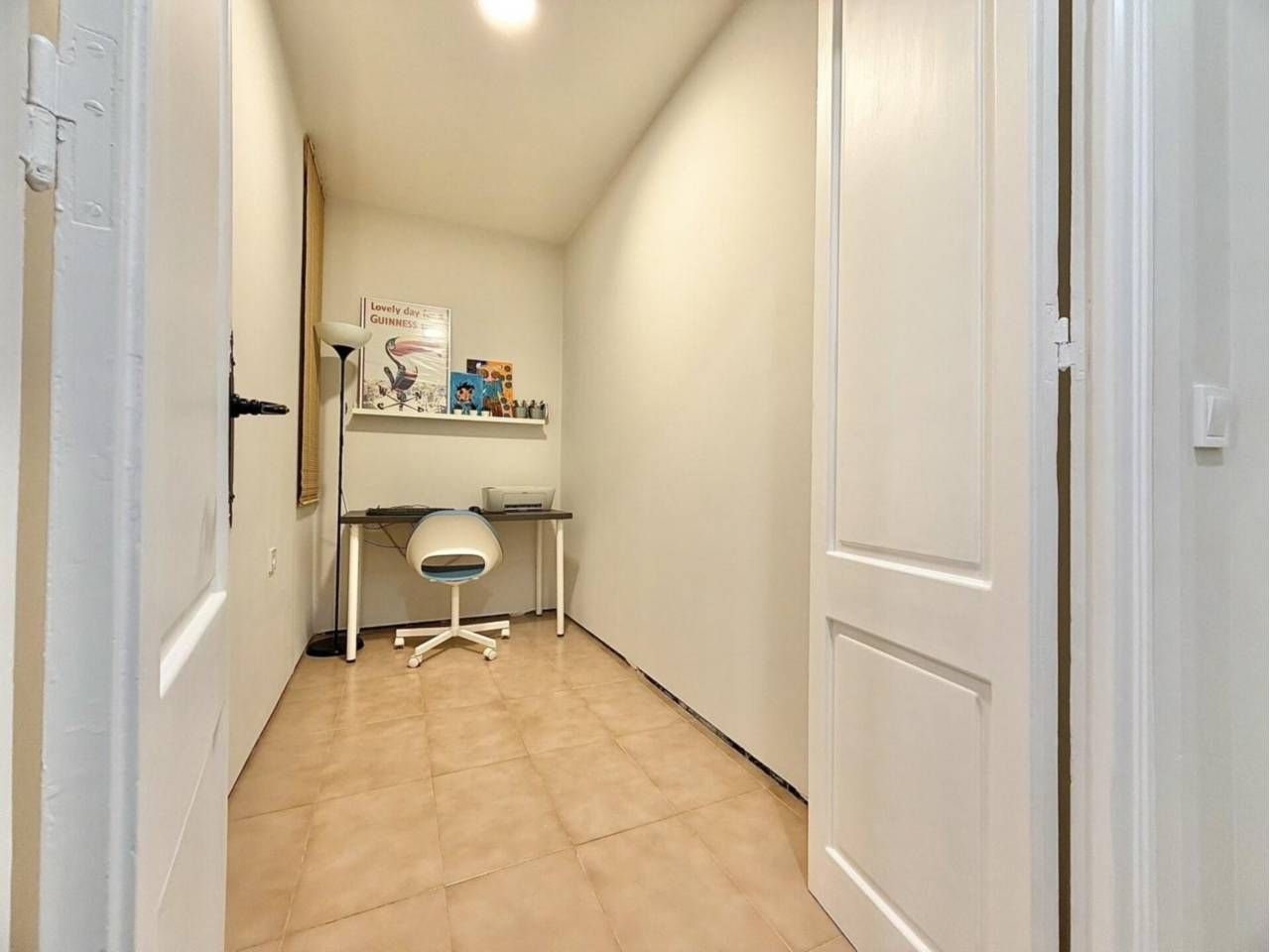 Casa o chalet en venta en Terrassa con Terraza