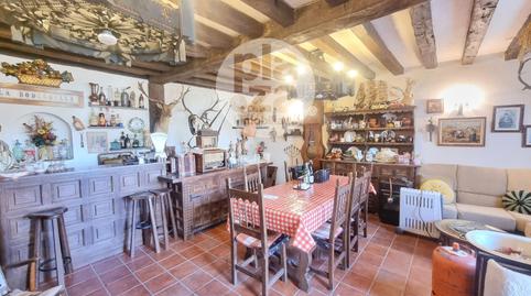 Foto 4 de Casa o chalet en venta en Del Rio (vivar), Quintanilla Vivar, Burgos