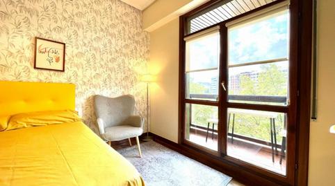 Photo 3 of Apartment to share in Castaños - Begoñaibarra, Bilbao
