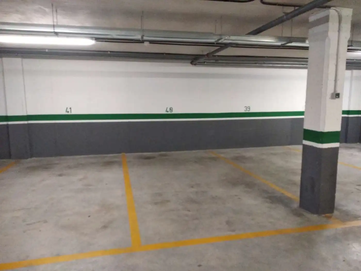 Office space for sale in Roquetes - Can Magí, imagen 21