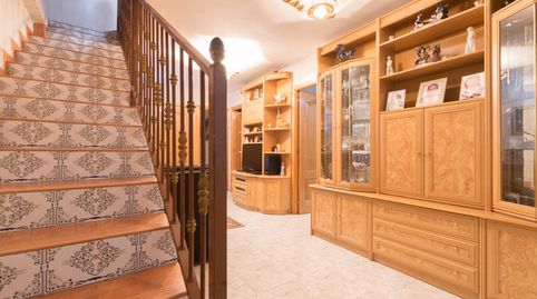 Foto 5 de Habitació a La Alhóndiga, Getafe