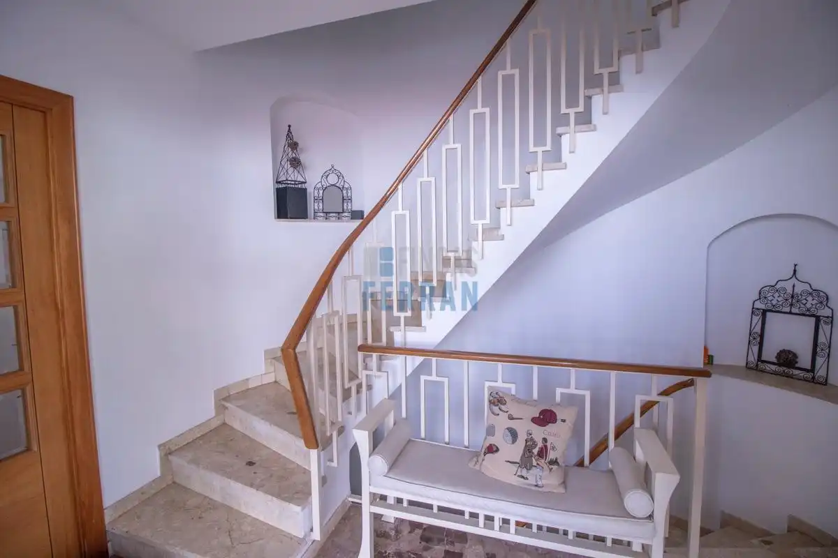 Houses for sale in El Vendrell  with Air Conditioner, Heating and Terrace