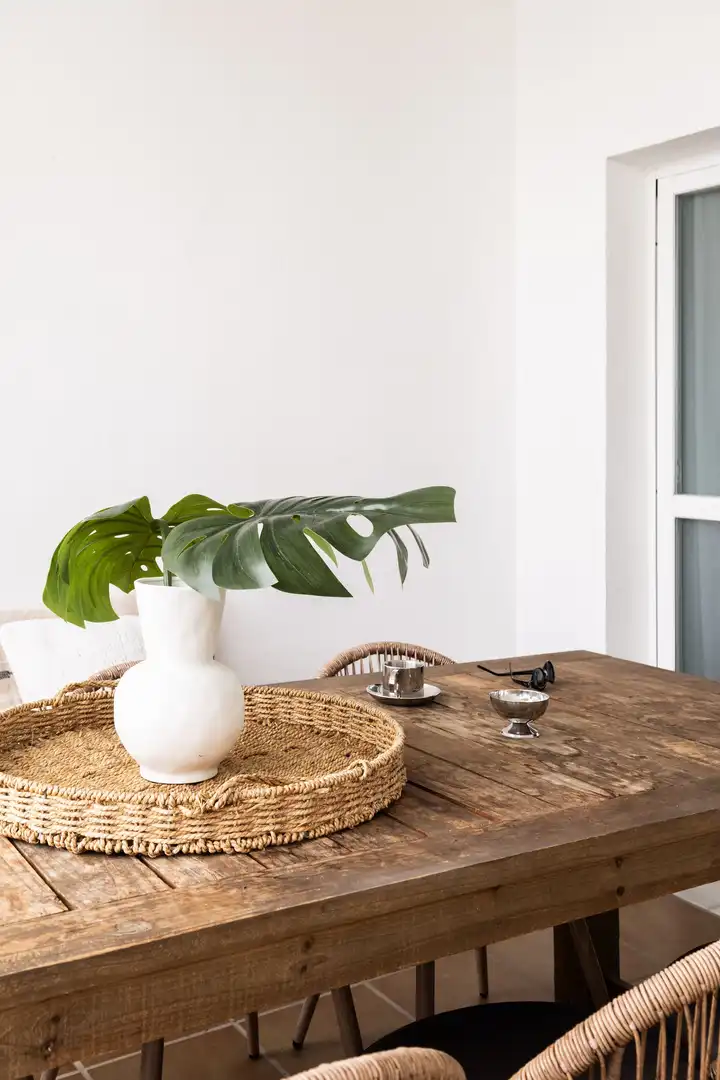 Appartement compact avec ascenseur à vendre à Riviera del Sol, imagen 33