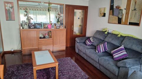 Photo 2 of Flat for sale in Loitzaga, Arteagabeitia - Retuerto - Kareaga, Bizkaia