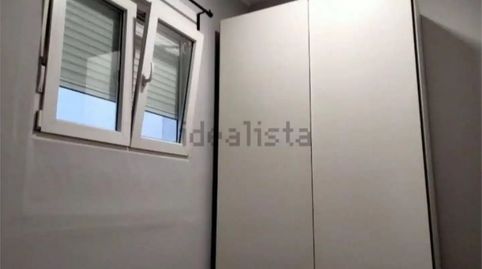 Foto 4 de Piso en venta en Calle General Concha, 50, Ametzola, Bilbao