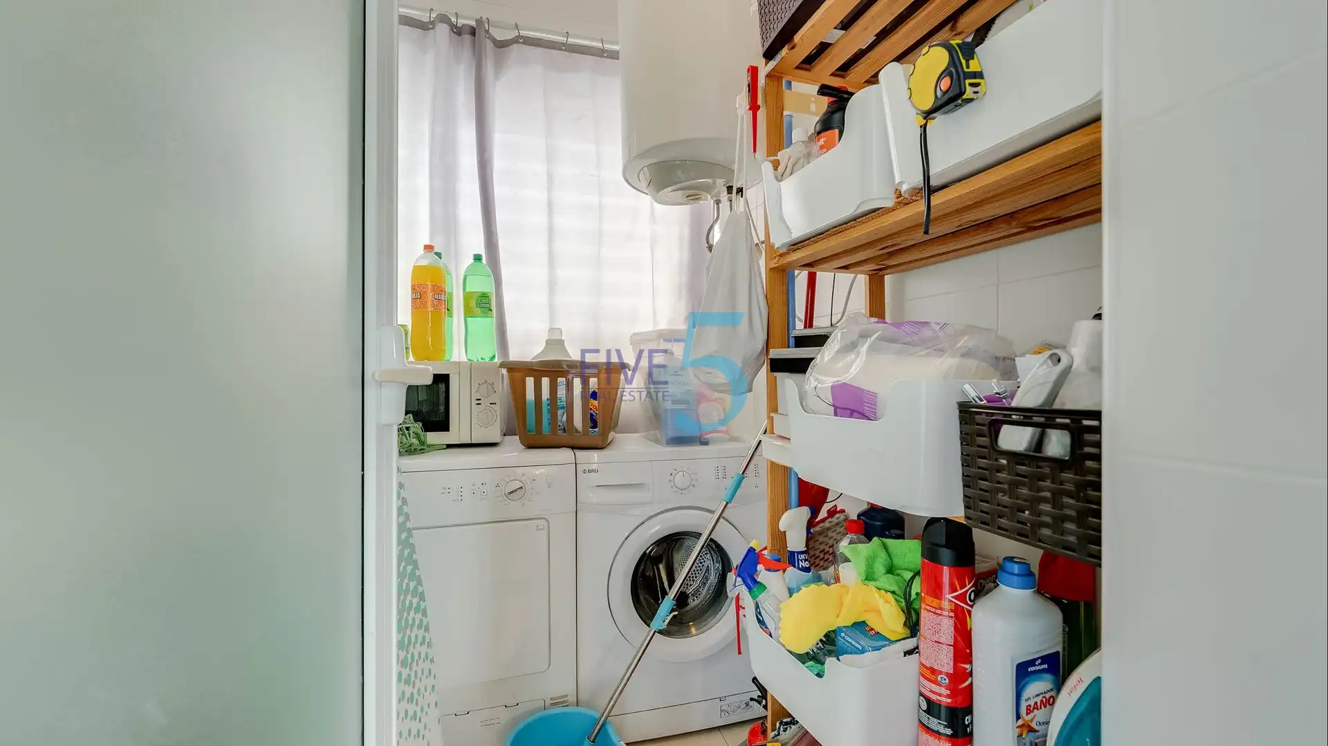 Maison avec piscine à vendre à Ciudad Quesada, imagen 20