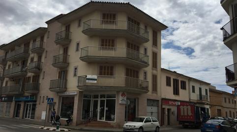 Photo 2 of Garage for sale in De la Rambla, Campos poble, Illes Balears