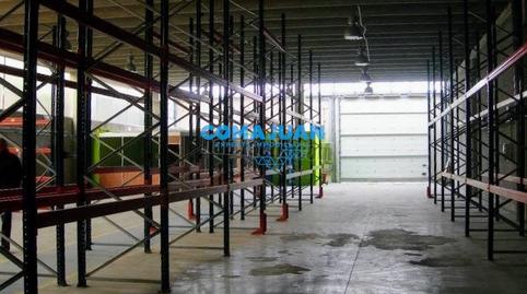 Photo 3 of Industrial buildings for sale in Nord-Oest - Can Noguera, Barcelona