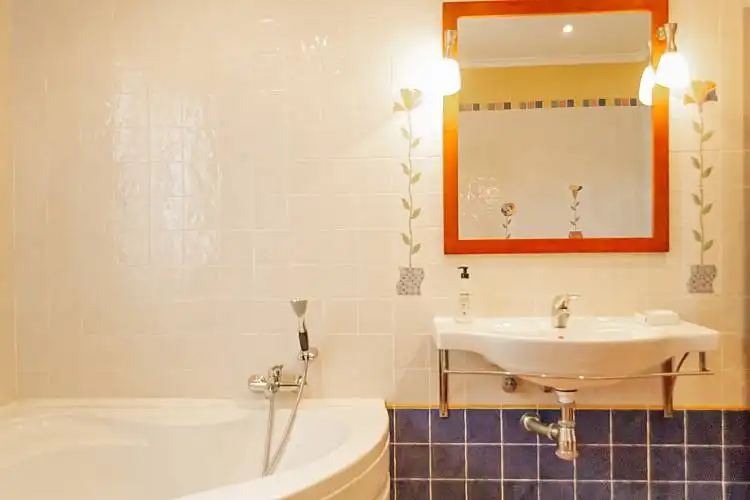 Houses for rent in Carril El Mudito, 8, Conil