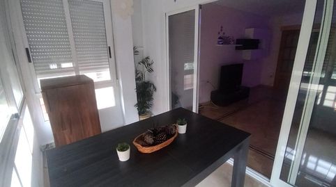 Foto 5 de Apartament en venda a Juan XXIII, Alicante / Alacant