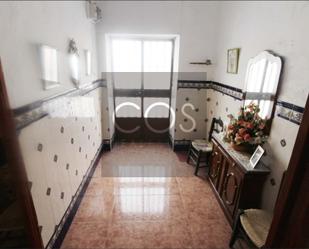 House or chalet for sale in  Jaén Capital