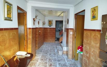 Casa o xalet en venda en Quintanar de la Orden amb Parquet, Terrassa i Traster