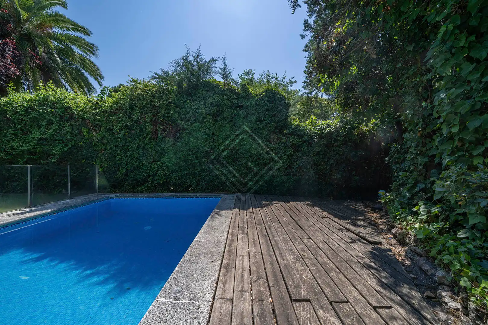 Adosado con piscina en venta en El Soto de la Moraleja, imagen 9