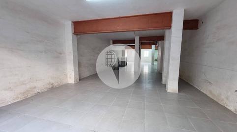 Photo 3 of Premises for sale in Torrent Ballester, Barcelona