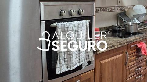 Foto 3 de Casa o xalet de lloguer a Soto de Abajo , San Claudio - Trubia - Las Caldas, Oviedo