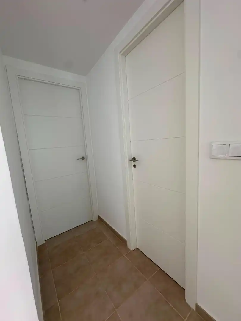 Casa adosada en venta en Torrevieja con Jardín privado, Terraza y Horno