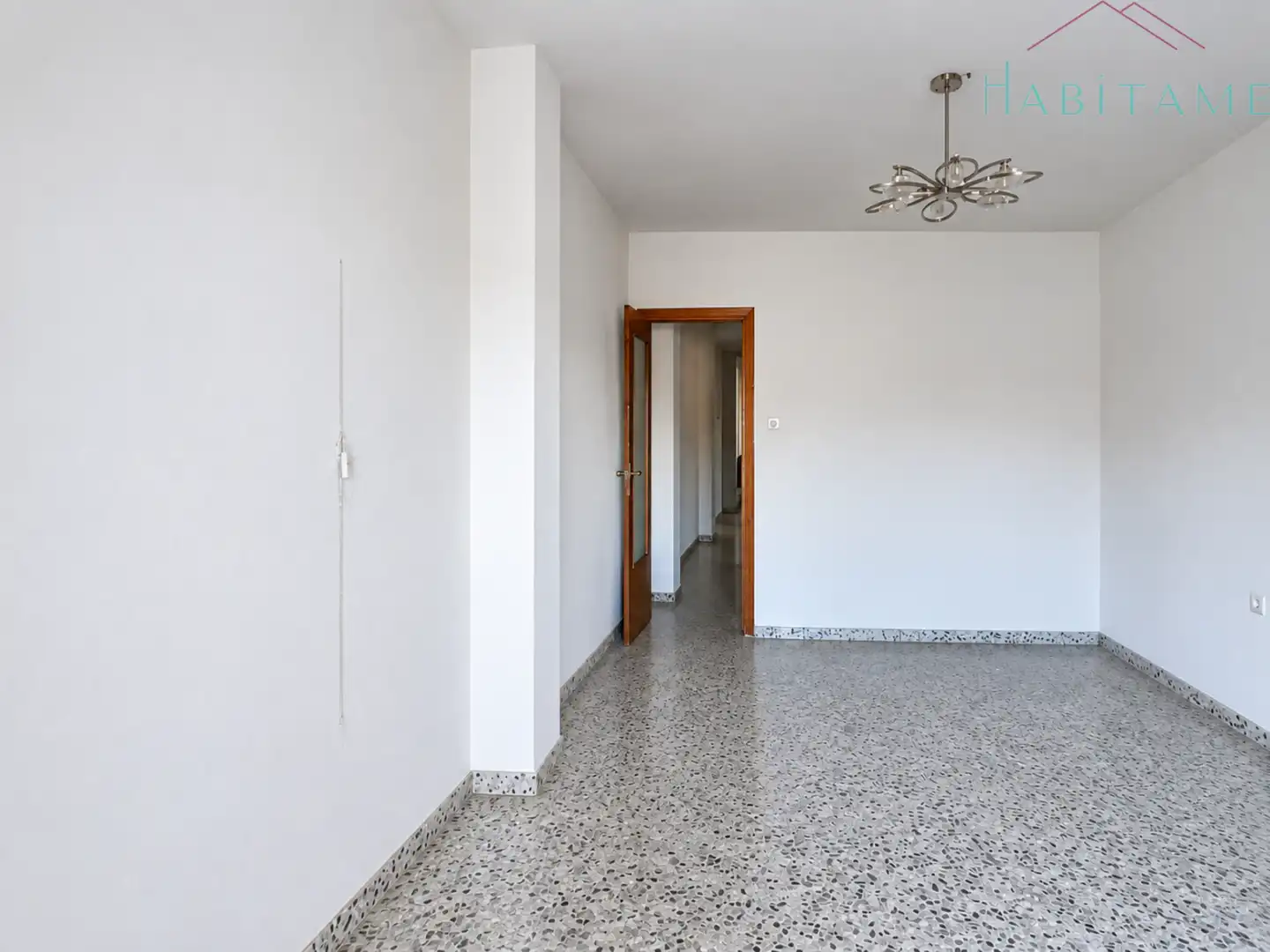 Piso en venta en REAL ALTA 2, imagen 12