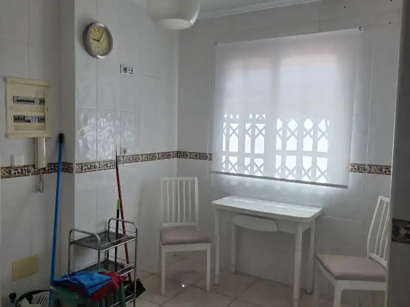 Dúplex con piscina en alquiler en Los rectores 20, imagen 6