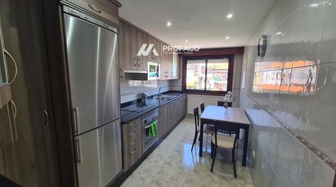 Photo 2 of Attic for sale in Alberto Vilanova, O Carballiño , Ourense
