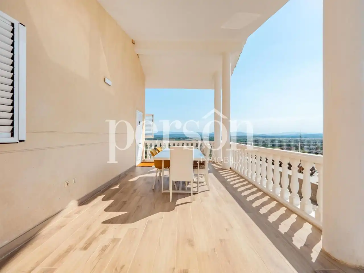 Villa avec piscine à vendre à Calicanto - Cumbres de Calicanto - Santo Domingo, imagen 57