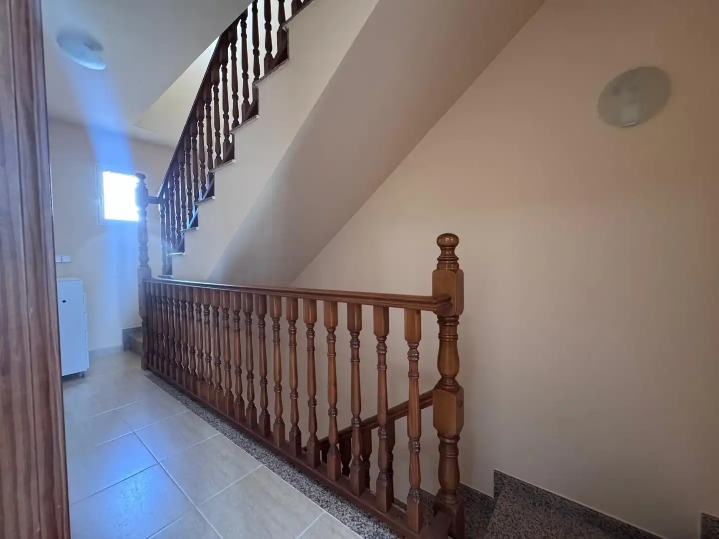 Duplex avec piscine à vendre à Santiago de la Ribera, imagen 14