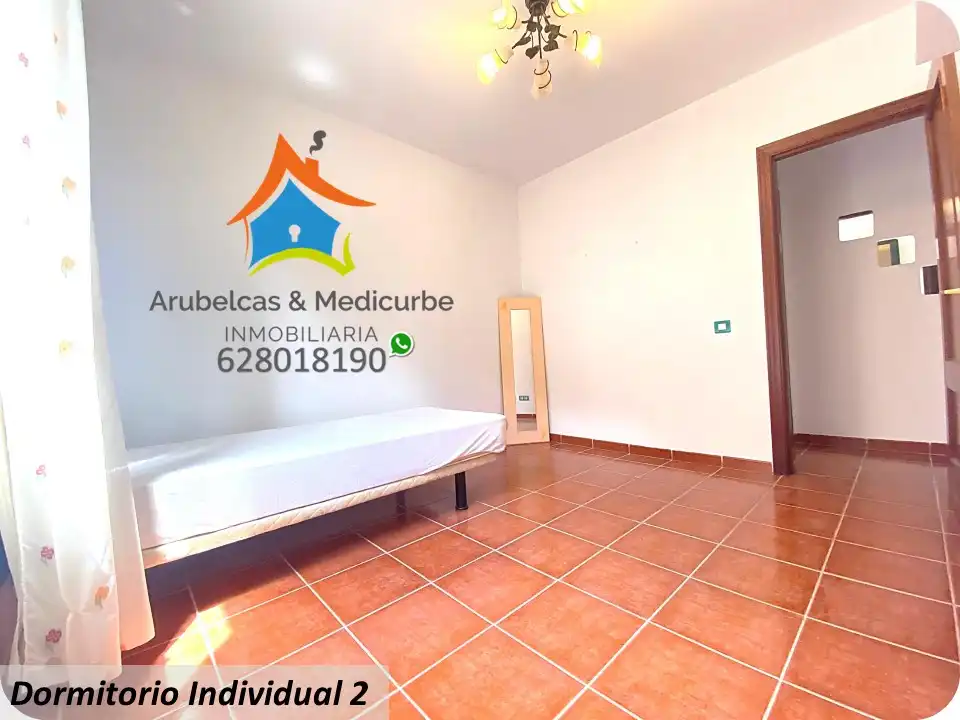 Flat for sale in Paseo Hoya de Ariñez 18, imagen 17