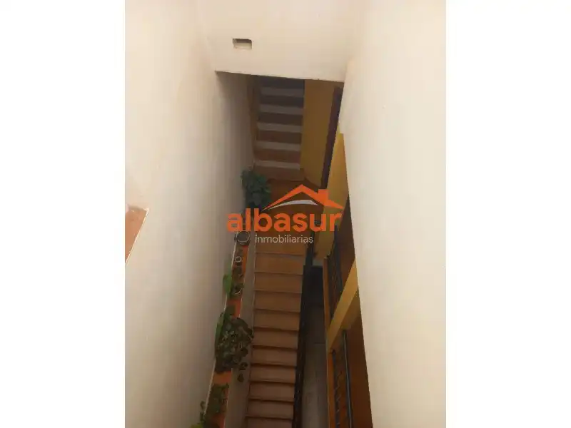 Casa con terrazza in vendita a Centro, imagen 8