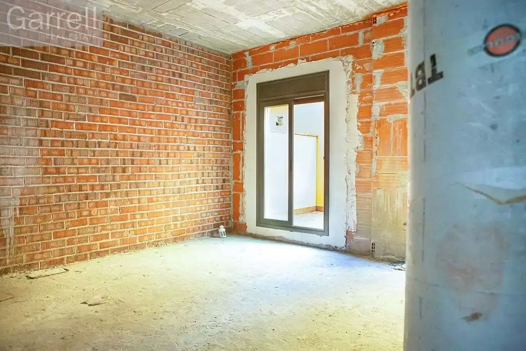 Business premises for sale in CARRER GUAYAQUIL  Pl:LC Pt:
 GRANOLLERS (BARCELONA), imagen 14