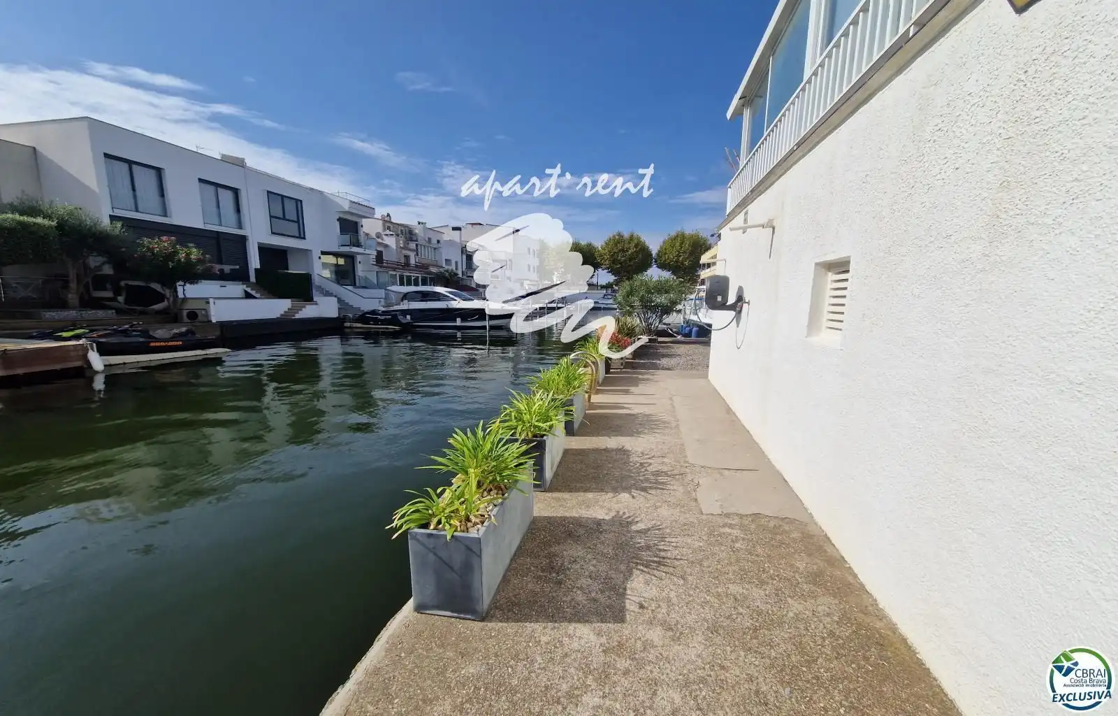 Piso con terraza en venta en PORT ALEGRE, imagen 28