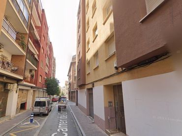 Wohnung mit Balkon zum Verkauf in GORNALS 20