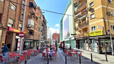 Photo 3 of Premises for sale in Centro, Móstoles