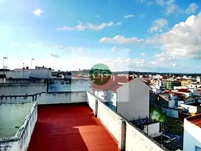 Pis amb ascensor en venda a San Roque - Ronda Norte, imagen 25
