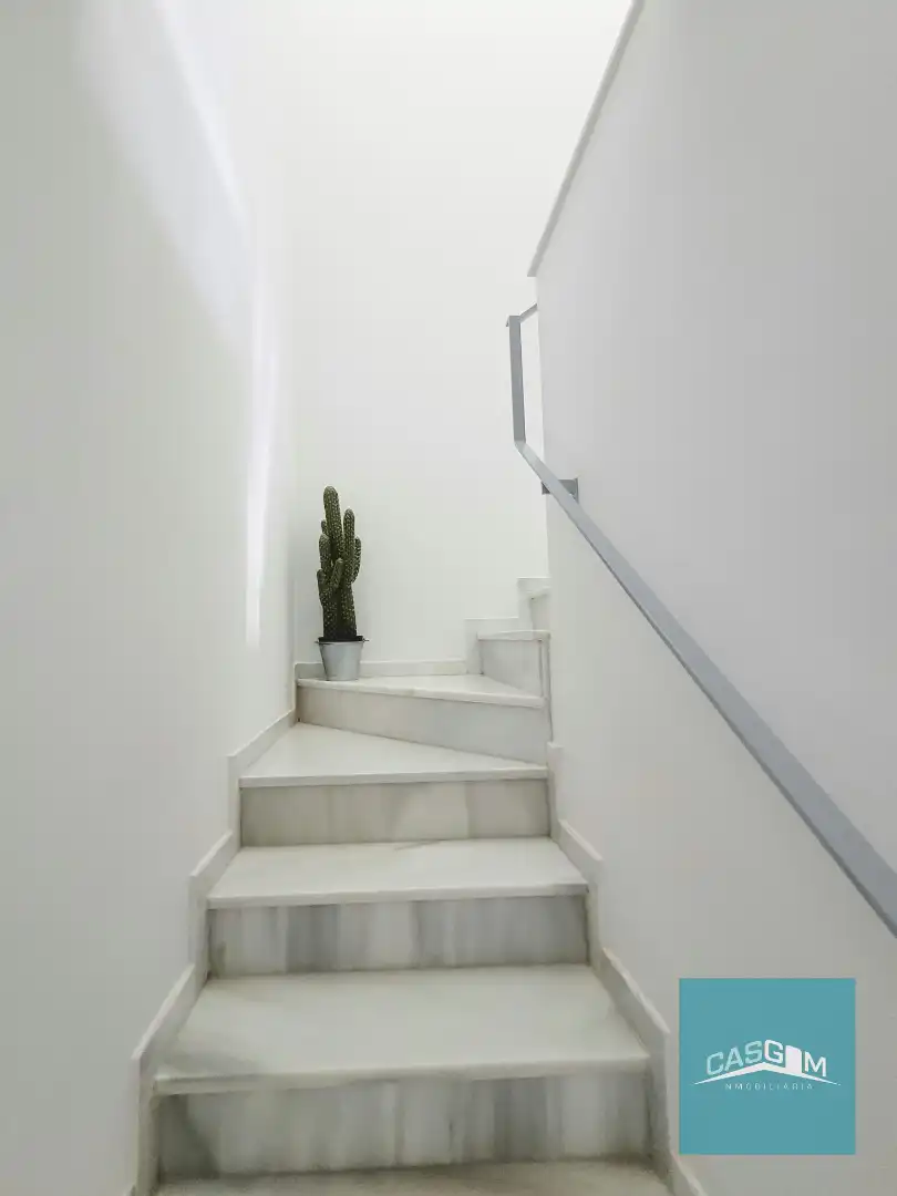 Duplex con piscina in vendita a Islantilla Golf, imagen 11