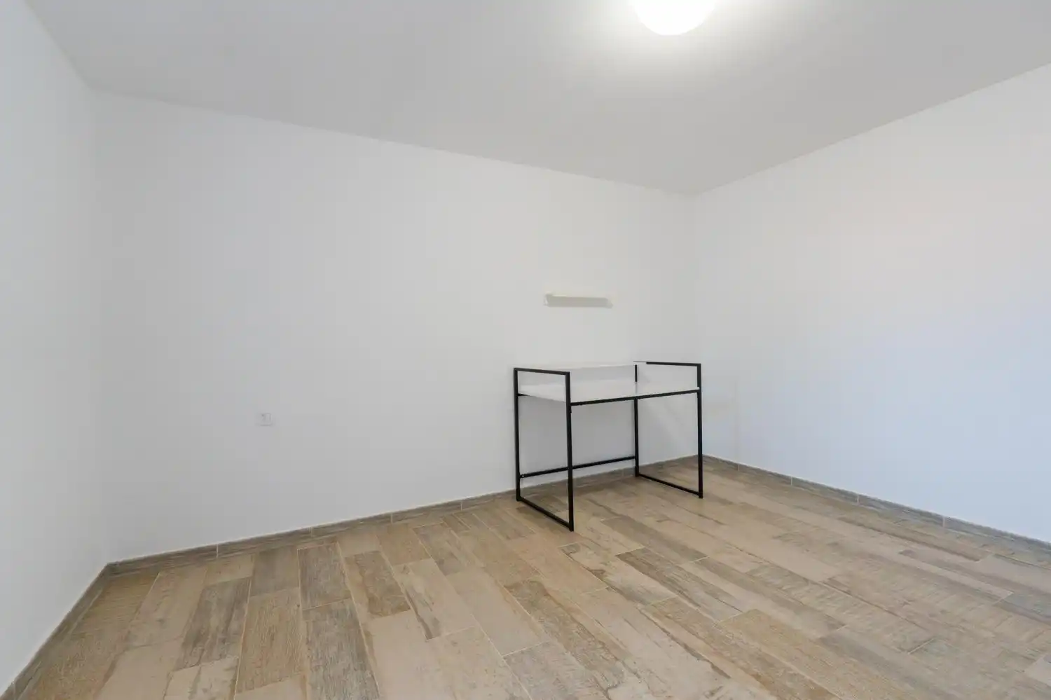 Detached house for sale in La Matanza de Acentejo, imagen 22