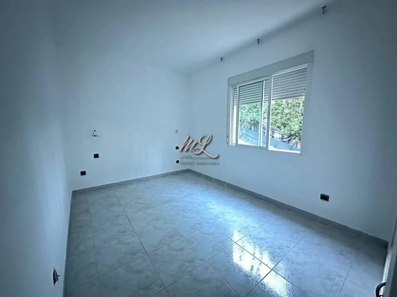 Dormitori de Casa o xalet en venda en Navahermosa amb Calefacció, Jardí privat i Terrassa