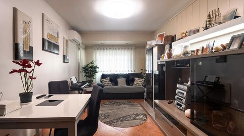 Foto 2 de Piso en venta en Calle Almagro, Reyes Católicos, Alcalá de Henares