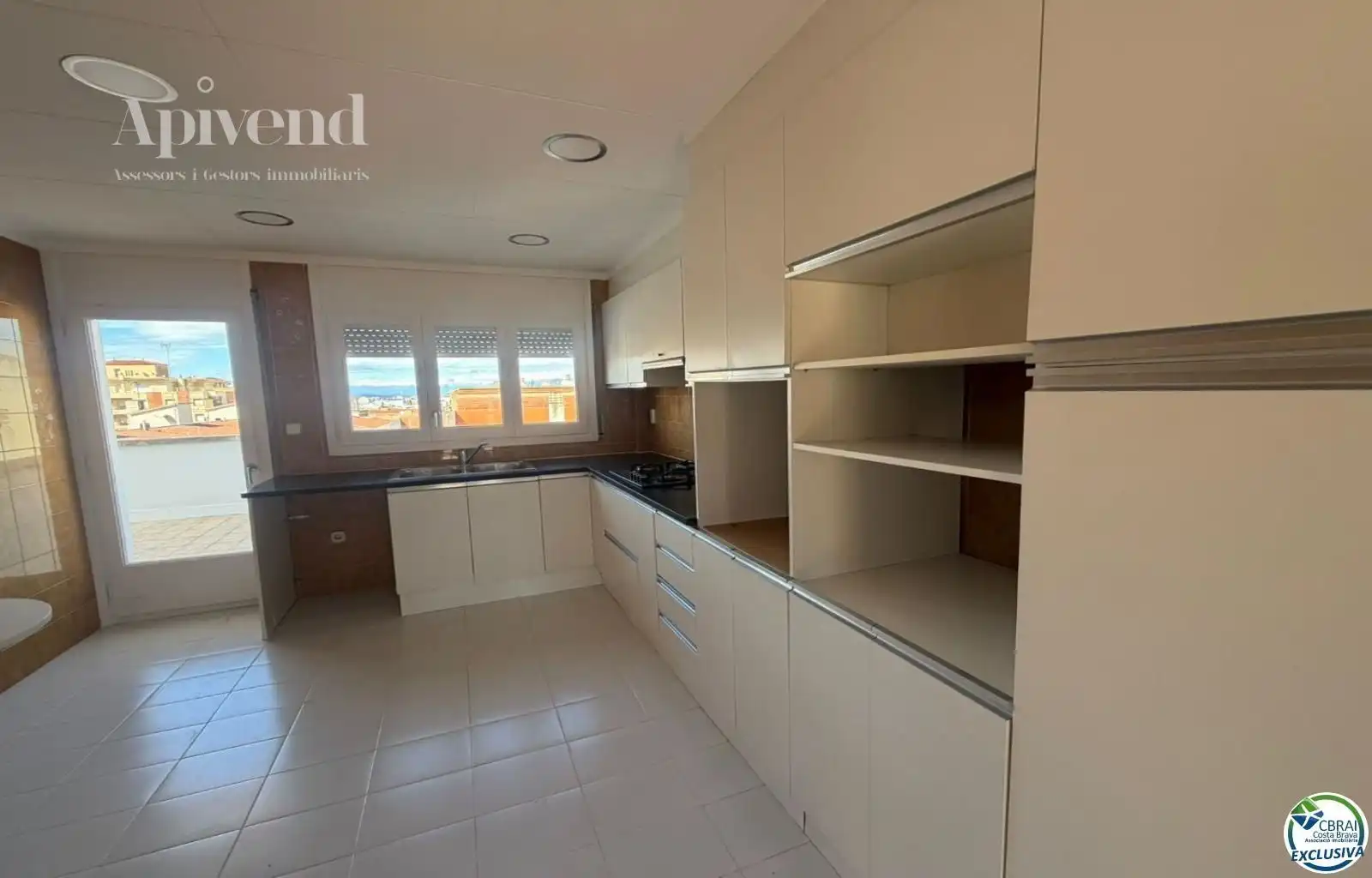 Appartement avec ascenseur à vendre à De Larquitecte Gaudi, imagen 23
