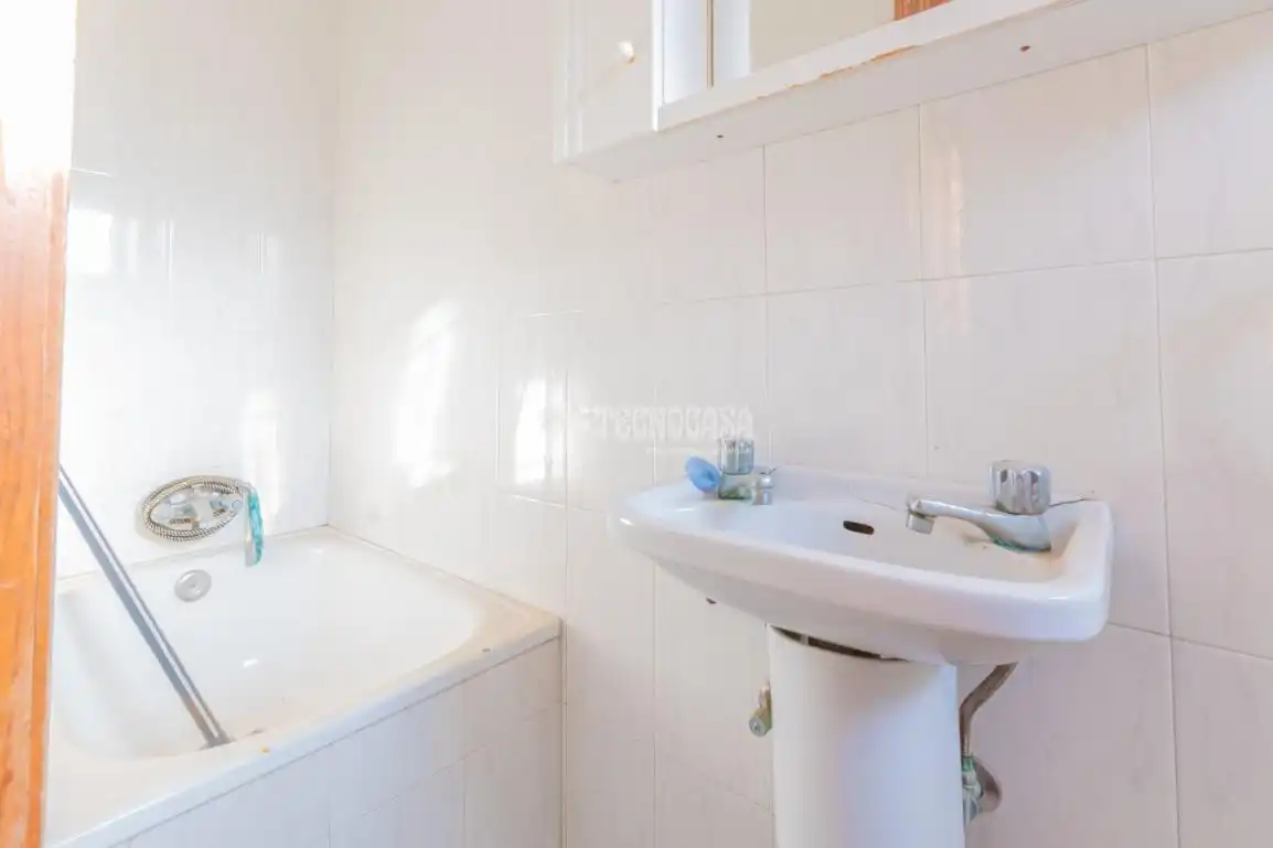 Maison jumelée avec terrasse à vendre à Churriana, imagen 7